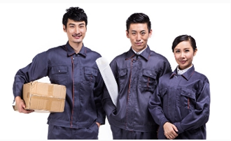 服务优势(图6) 服务优势(图6)