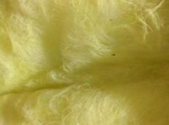 砖混房屋PK轻钢别墅 到底谁更舒适?