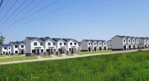 轻钢建筑不只是建别墅 还能建酒店 办公楼 学校(图2) 轻钢建筑不只是建别墅 还能建酒店 办公楼 学校(图2)