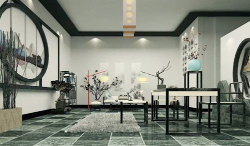 轻钢建筑不只是建别墅 还能建酒店 办公楼 学校(图4) 轻钢建筑不只是建别墅 还能建酒店 办公楼 学校(图4)