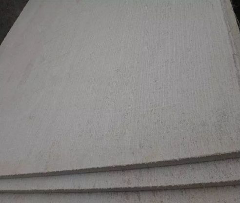 自建轻钢别墅应该从这7点分析综合成本造价(图4) 硅酸盖板
