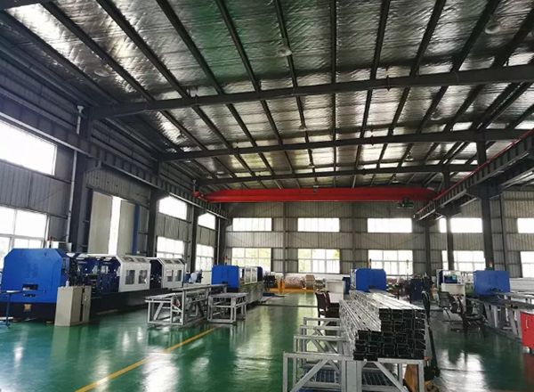 装配式建筑的发展现状,对城镇化有什么影响?(图2) 装配式建筑
