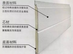 当轻钢别墅遇上回南天