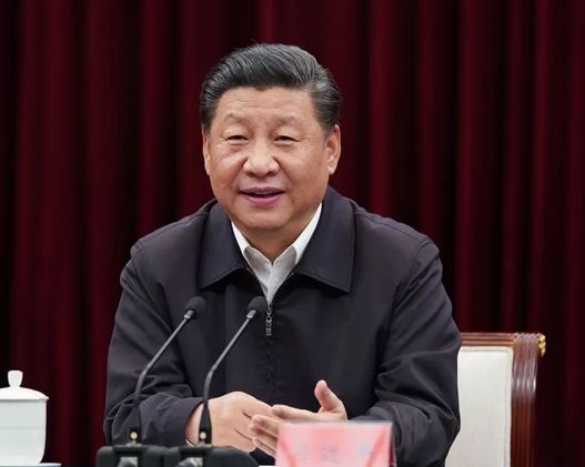 绿色轻钢发展要狠抓!习主席强调一定要坚持(图1) 绿色轻钢发展要狠抓!习主席强调一定要坚持(图1)