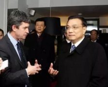 轻钢只是空穴来风?今天解读他语重心长背后的玄机