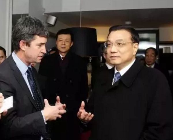 轻钢只是空穴来风?今天解读他语重心长背后的玄机(图1) 轻钢只是空穴来风?今天解读他语重心长背后的玄机(图1)