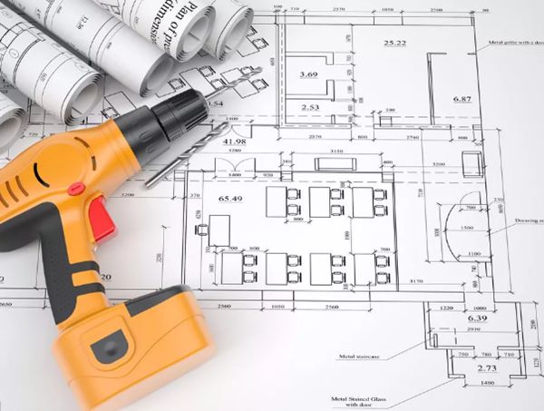 轻钢型钢结构工程施工质量问题与预防措施(图3) 轻钢建筑