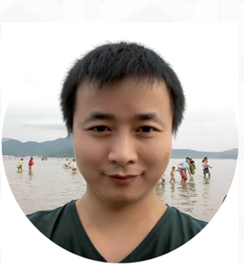 睿婕运营总监