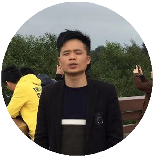 睿婕工程总监