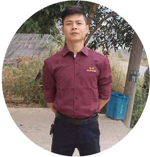 睿婕副总