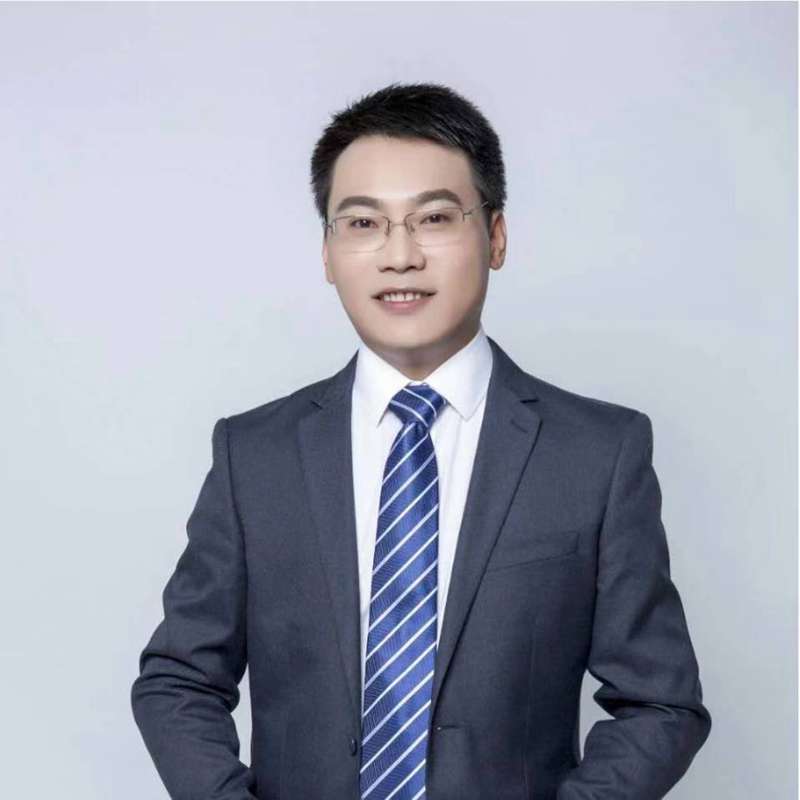 睿婕轻钢别墅销售经理
