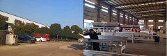 轻钢别墅公司超低报价,提供施工指导建出来的房子是什么样子?
