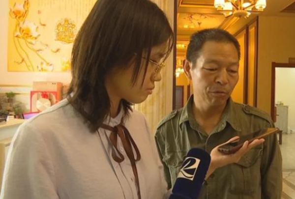 30万建豪华轻钢别墅拎包入住?很多人已经上当 深陷泥潭!(图4) 30万建豪华轻钢别墅拎包入住?很多人已经上当 深陷泥潭!(图4)