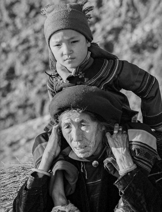 睿婕轻钢别墅一言九鼎 诚实守信 谋求百年发展(图3) 睿婕轻钢别墅一言九鼎 诚实守信 谋求百年发展(图3)
