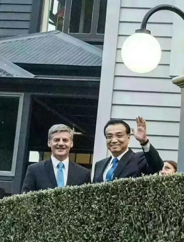 轻钢行业:谁在糊弄谁?老百姓并没有某些营销大师想象中那么愚蠢(图2) 轻钢行业:谁在糊弄谁?老百姓并没有某些营销大师想象中那么愚蠢(图2)