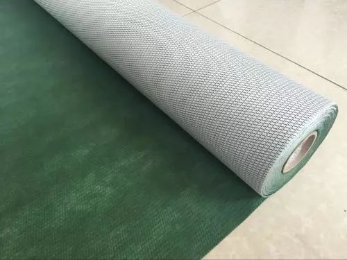 轻钢别墅是活动板房?对比之后就知道有多惨烈!(图4) 睿婕轻钢别墅