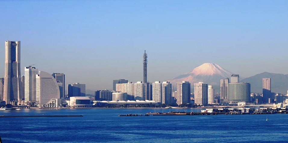 轻钢结构房屋源自日本还是美国?轻钢结构房屋为什么能住上百年?(图1) 睿婕轻钢别墅