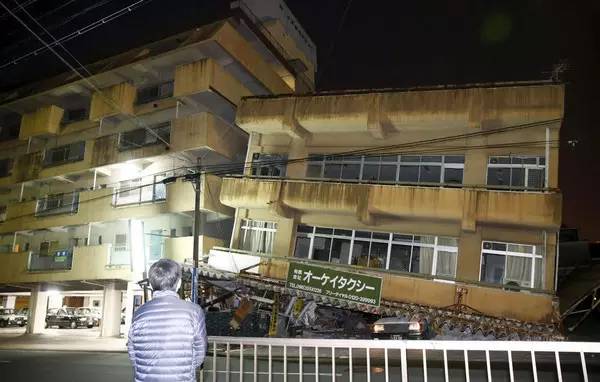 轻钢结构房屋源自日本还是美国?轻钢结构房屋为什么能住上百年?(图2) 睿婕轻钢别墅
