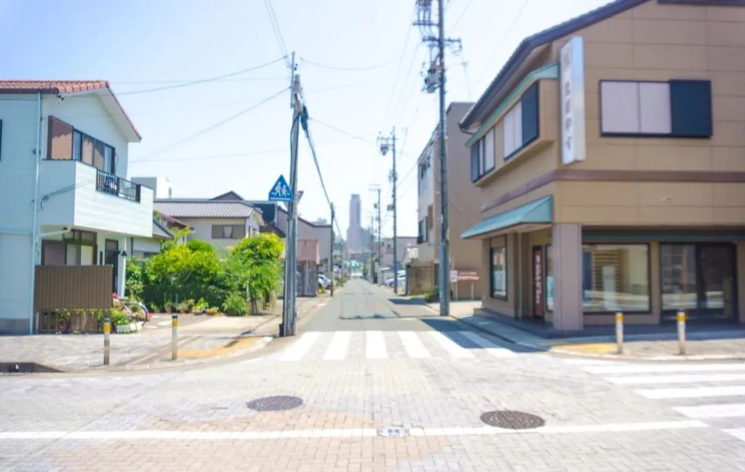 轻钢结构房屋源自日本还是美国?轻钢结构房屋为什么能住上百年?(图4) 睿婕轻钢别墅