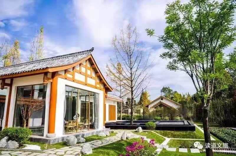 2021年国家为什么一定要大力推广轻钢别墅,这才是真相!(图3) 睿婕轻钢别墅