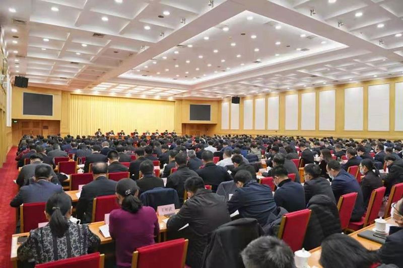 全国都在推进装配式钢结构新型农房建设!(图1) 睿婕轻钢别墅