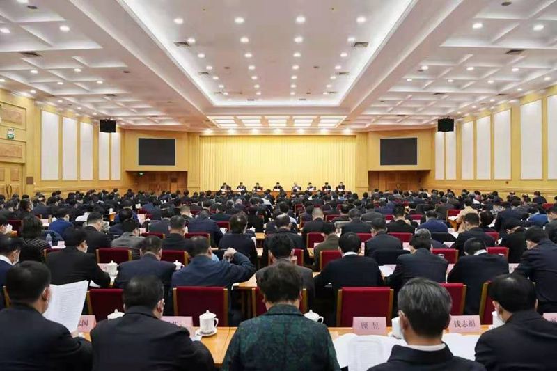 全国都在推进装配式钢结构新型农房建设!(图2) 睿婕轻钢别墅