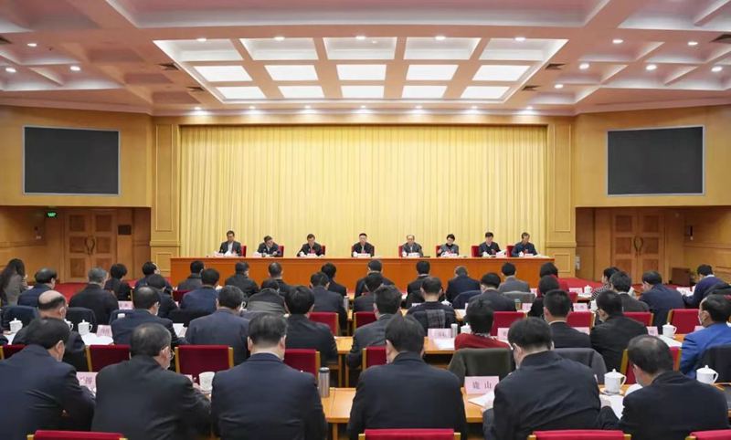 全国都在推进装配式钢结构新型农房建设!(图3) 睿婕轻钢别墅