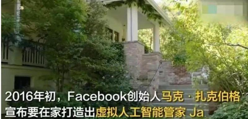 中国轻钢市场混乱,乱世之下,谁是真正的英雄?(图5) 睿婕轻钢别墅