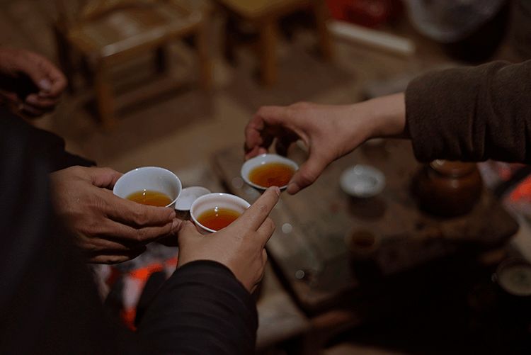 我能想到最浪漫的事情,就是和你回归田园生活,一起变老!(图8) 睿婕轻钢别墅