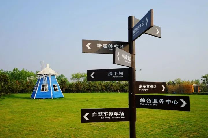 度假酒店也可以做轻钢结构的吗?水上七星级轻钢度假酒店!(图3) 睿婕轻钢别墅