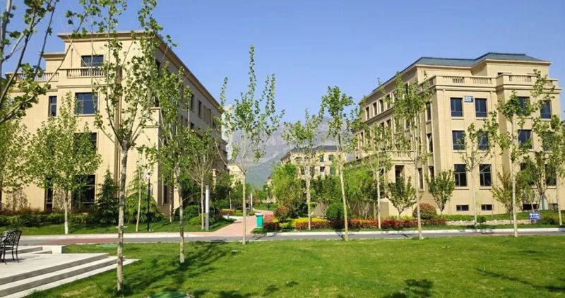 轻钢知识普及!轻钢可靠不可靠?(图8) 睿婕轻钢别墅