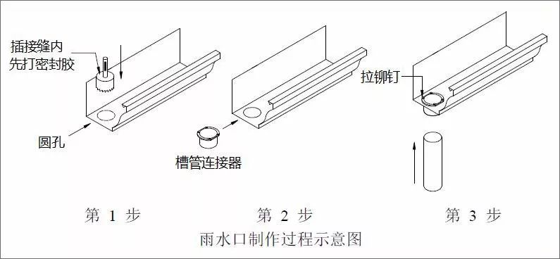 睿婕轻钢别墅