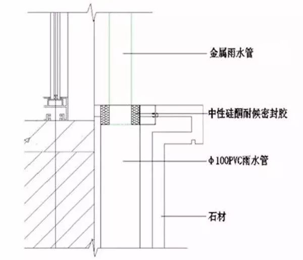睿婕轻钢别墅