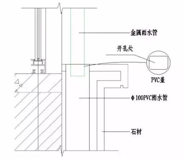 睿婕轻钢别墅