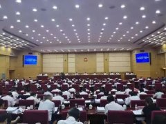 最近有很多商家问有没有民宿案例,国家正大力推广住宅转民宿