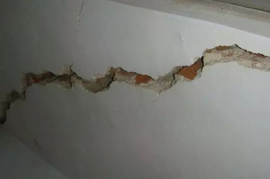 与轻钢别墅相比,传统建筑差哪里了?(图9) 睿婕轻钢别墅