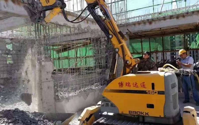 与轻钢别墅相比,传统建筑差哪里了?(图15) 睿婕轻钢别墅