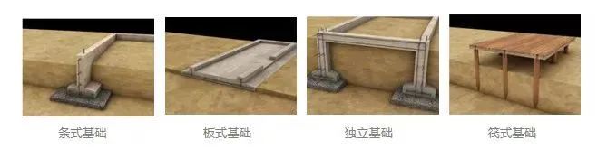 在你不懂轻钢别墅之前,请不要再说轻钢都是骗人的!!!(图4) 睿婕轻钢别墅
