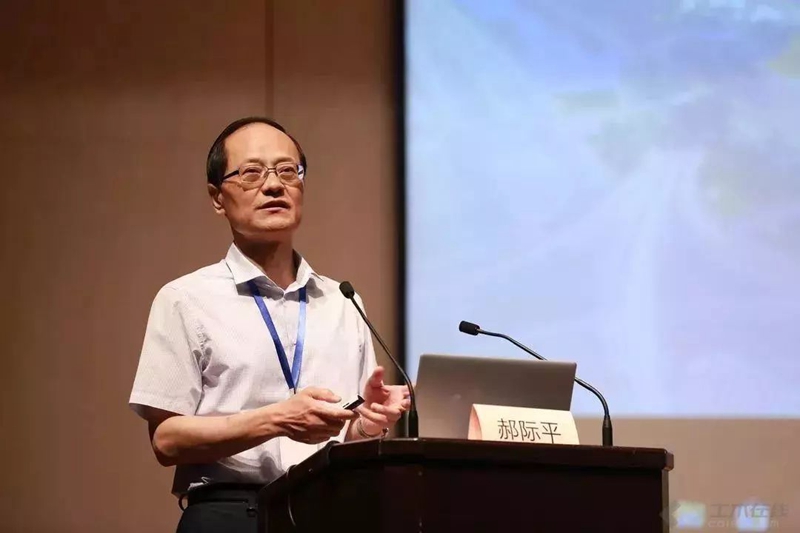 新型装配式全钢结构建筑优点解析(图4) 睿婕轻钢别墅