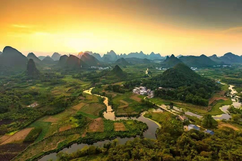 有关装配式建筑的政策性指导意见(图3) 睿婕轻钢别墅