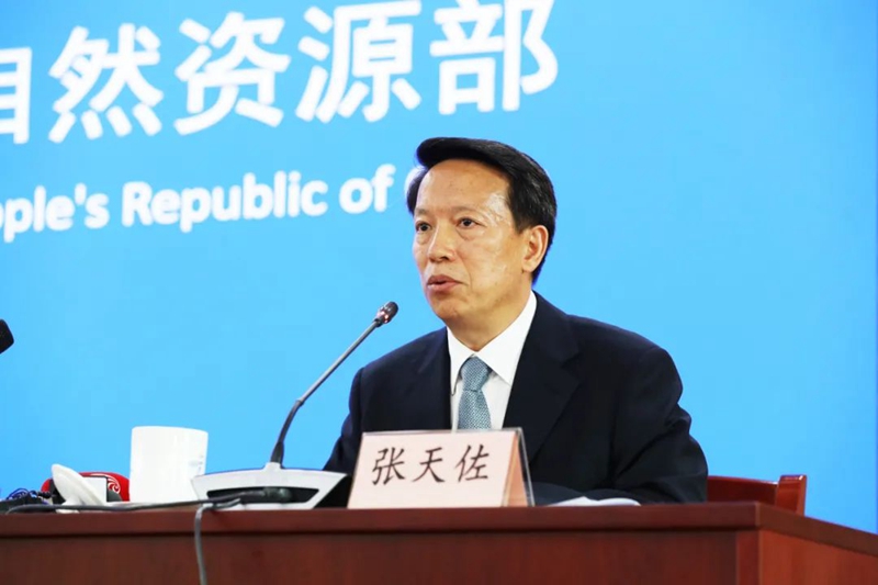 有关装配式建筑的政策性指导意见(图5) 睿婕轻钢别墅