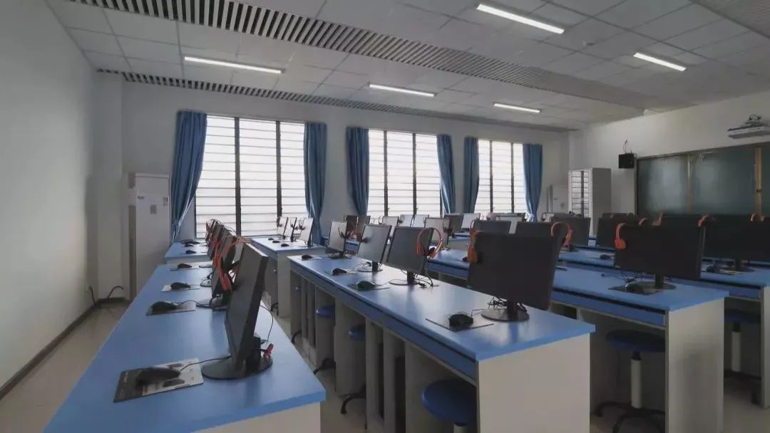 央视报道:装配式轻钢结构都可以建学校了!(图10) 睿婕轻钢别墅