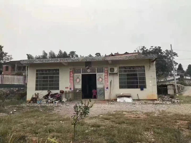 老房子可以用轻钢加层,造型好看还特别省钱!(图2) 睿婕轻钢别墅