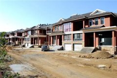 新闻报道 |住上轻钢科技房的村民,来听5年后他们的真实感受!