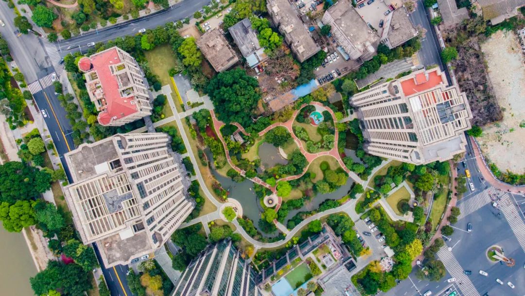 装配式建筑重要知识点,短时间让你成为业界大咖!(图8) 睿婕轻钢别墅