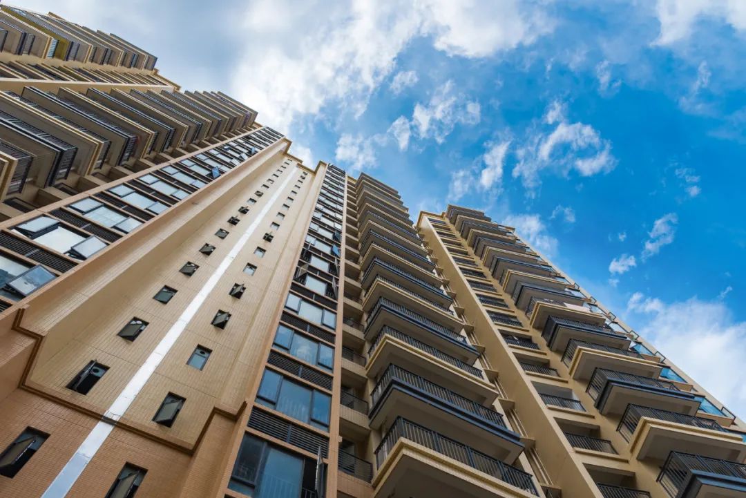 装配式建筑重要知识点,短时间让你成为业界大咖!(图10) 睿婕轻钢别墅