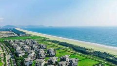广东潮州4月起实施新政,鼓励农村危房改造采用装配式建造方式!