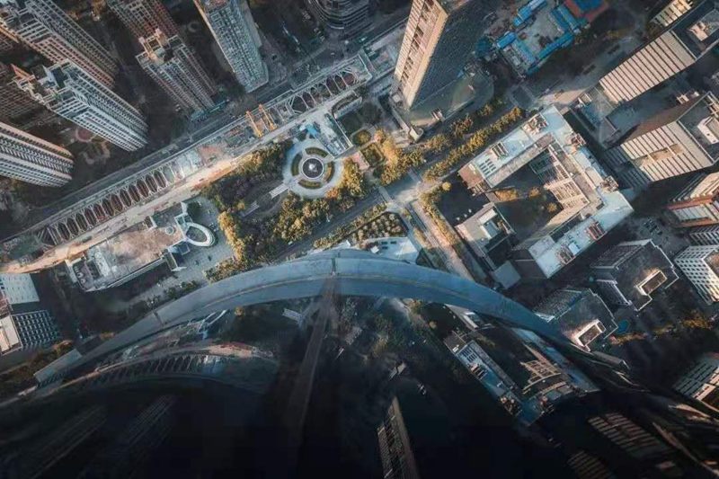 广东潮州4月起实施新政,鼓励农村危房改造采用装配式建造方式!(图2) 睿婕轻钢别墅