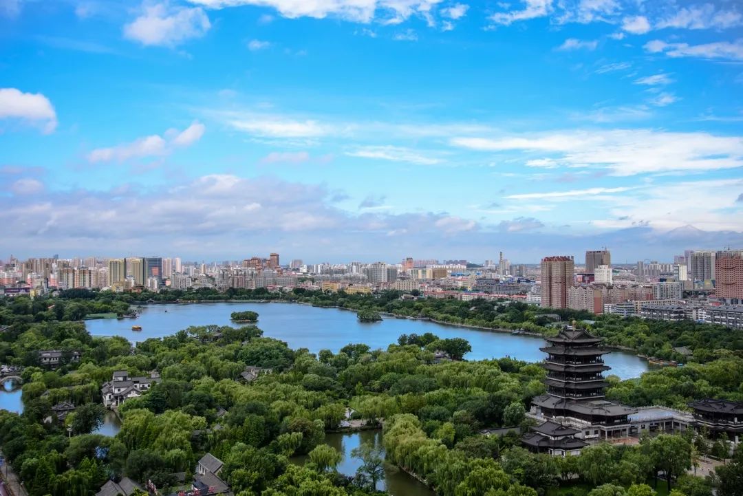 住建部要求大力推广应用绿色建材,加强县城绿色低碳建设(图2) 睿婕轻钢别墅