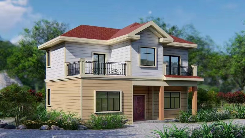 轻钢房屋是否适用于临时住宿需求,如工地建筑员工宿舍?